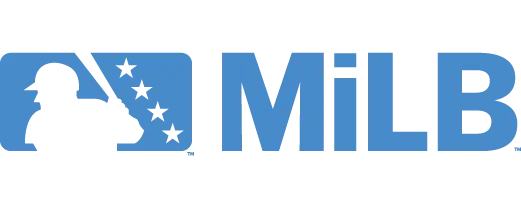 MilB Logo